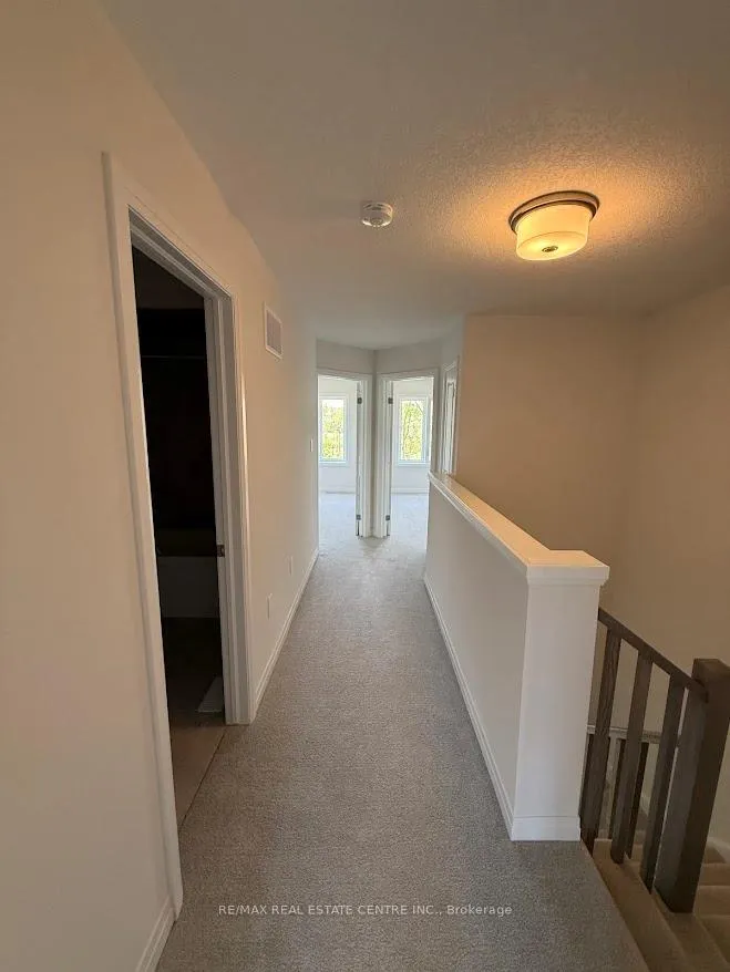 Photo 17 of Unit 52, 313 Conklin Road, Brantford — HOMEH