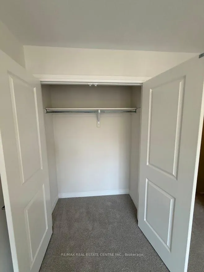 Photo 18 of Unit 52, 313 Conklin Road, Brantford — HOMEH