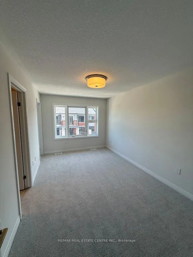 Photo 19 of Unit 52, 313 Conklin Road, Brantford — HOMEH