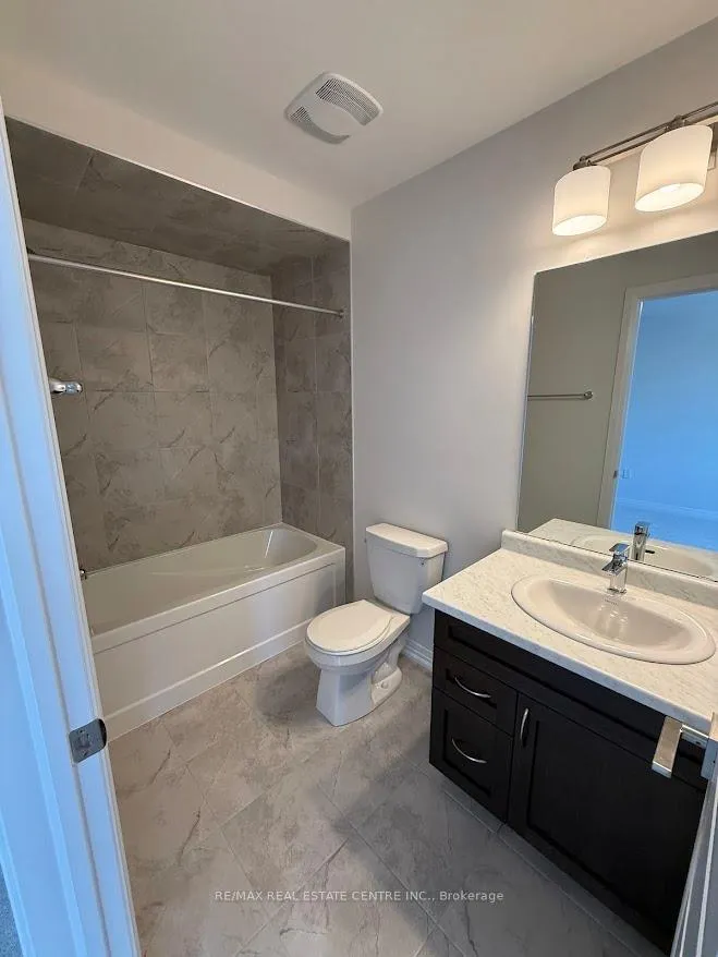 Photo 20 of Unit 52, 313 Conklin Road, Brantford — HOMEH