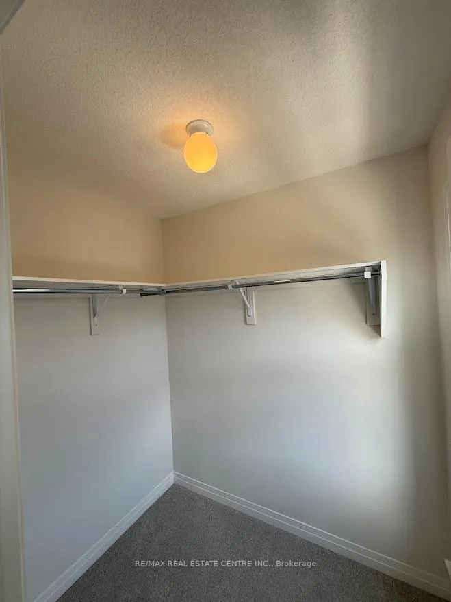 Photo 21 of Unit 52, 313 Conklin Road, Brantford — HOMEH