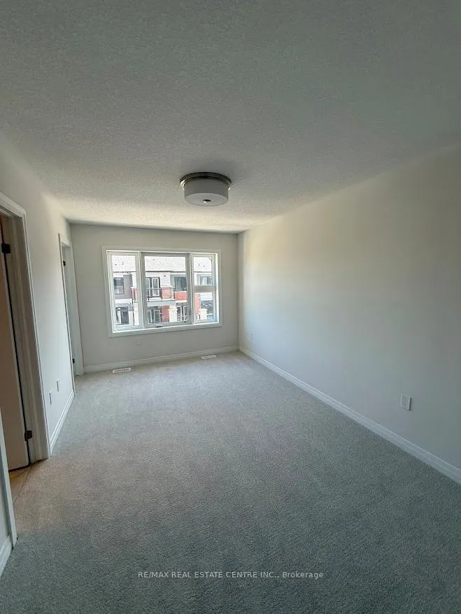 Photo 22 of Unit 52, 313 Conklin Road, Brantford — HOMEH