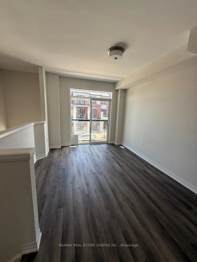 Photo 23 of Unit 52, 313 Conklin Road, Brantford — HOMEH