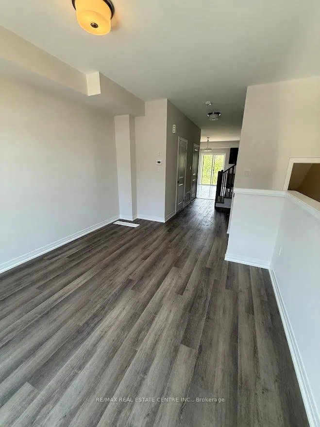 Photo 24 of Unit 52, 313 Conklin Road, Brantford — HOMEH