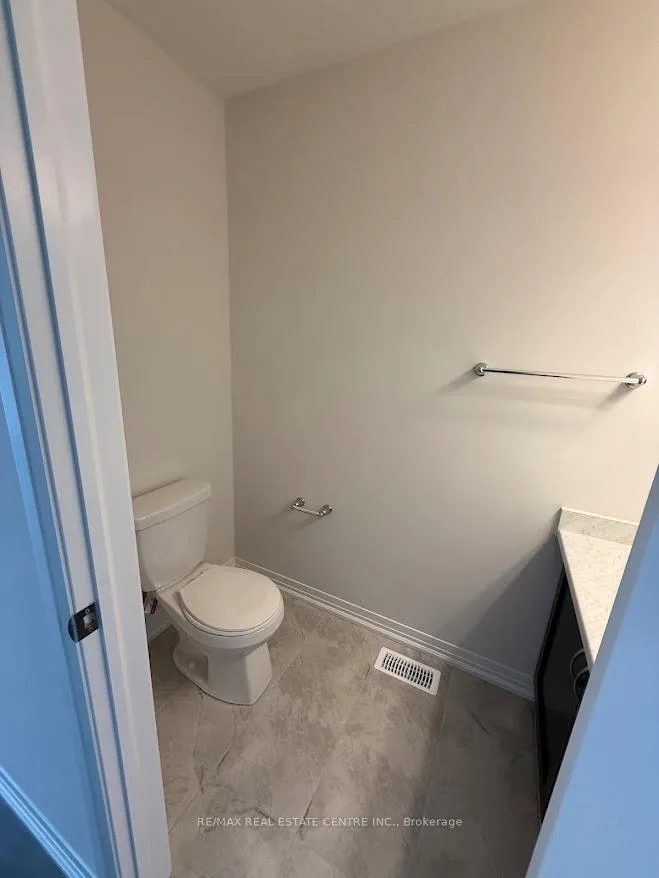 Photo 25 of Unit 52, 313 Conklin Road, Brantford — HOMEH