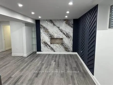 Photo 3 of 4205A Longmoor Drive, Burlington, Shoreacres — HOMEH