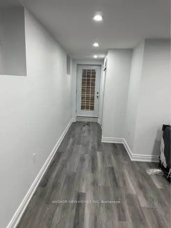 Photo 4 of 4205A Longmoor Drive, Burlington, Shoreacres — HOMEH