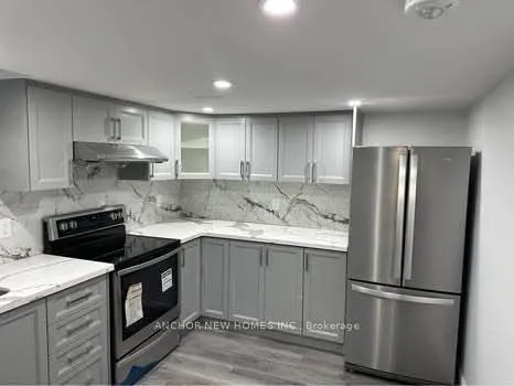 Photo 9 of 4205A Longmoor Drive, Burlington, Shoreacres — HOMEH