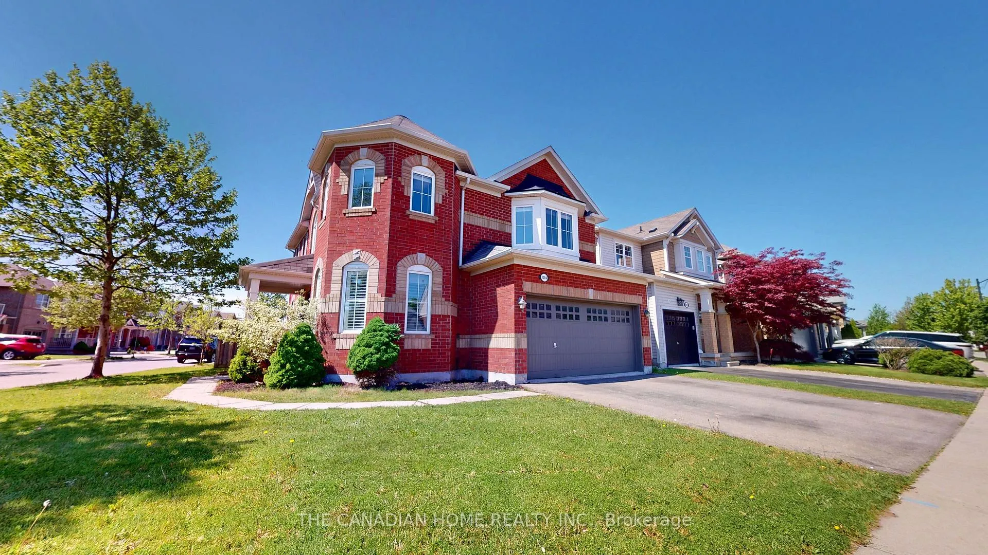 Photo 1 of 1004 Savoline Boulevard, Milton, Harrison — HOMEH