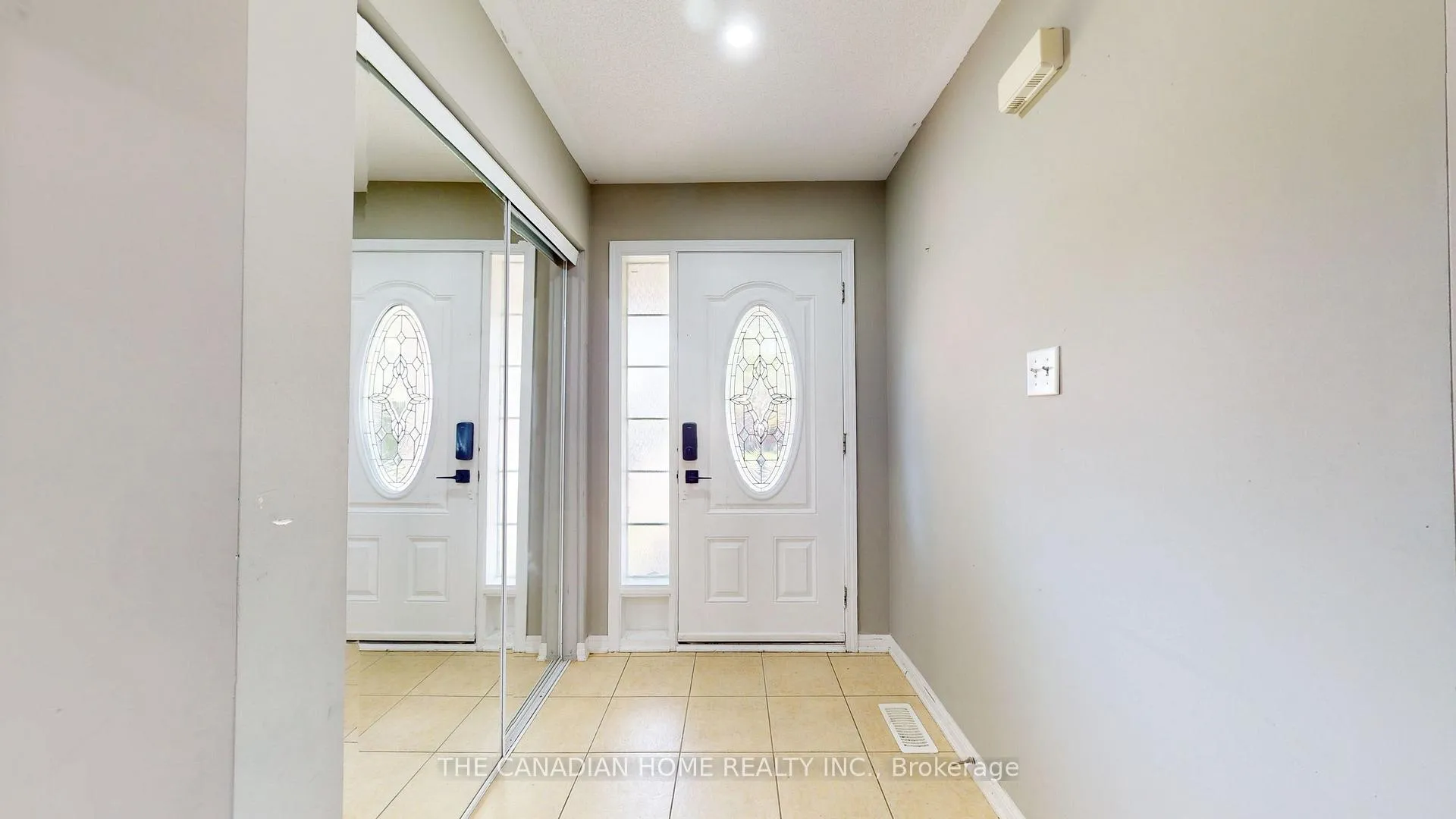 Photo 4 of 1004 Savoline Boulevard, Milton, Harrison — HOMEH