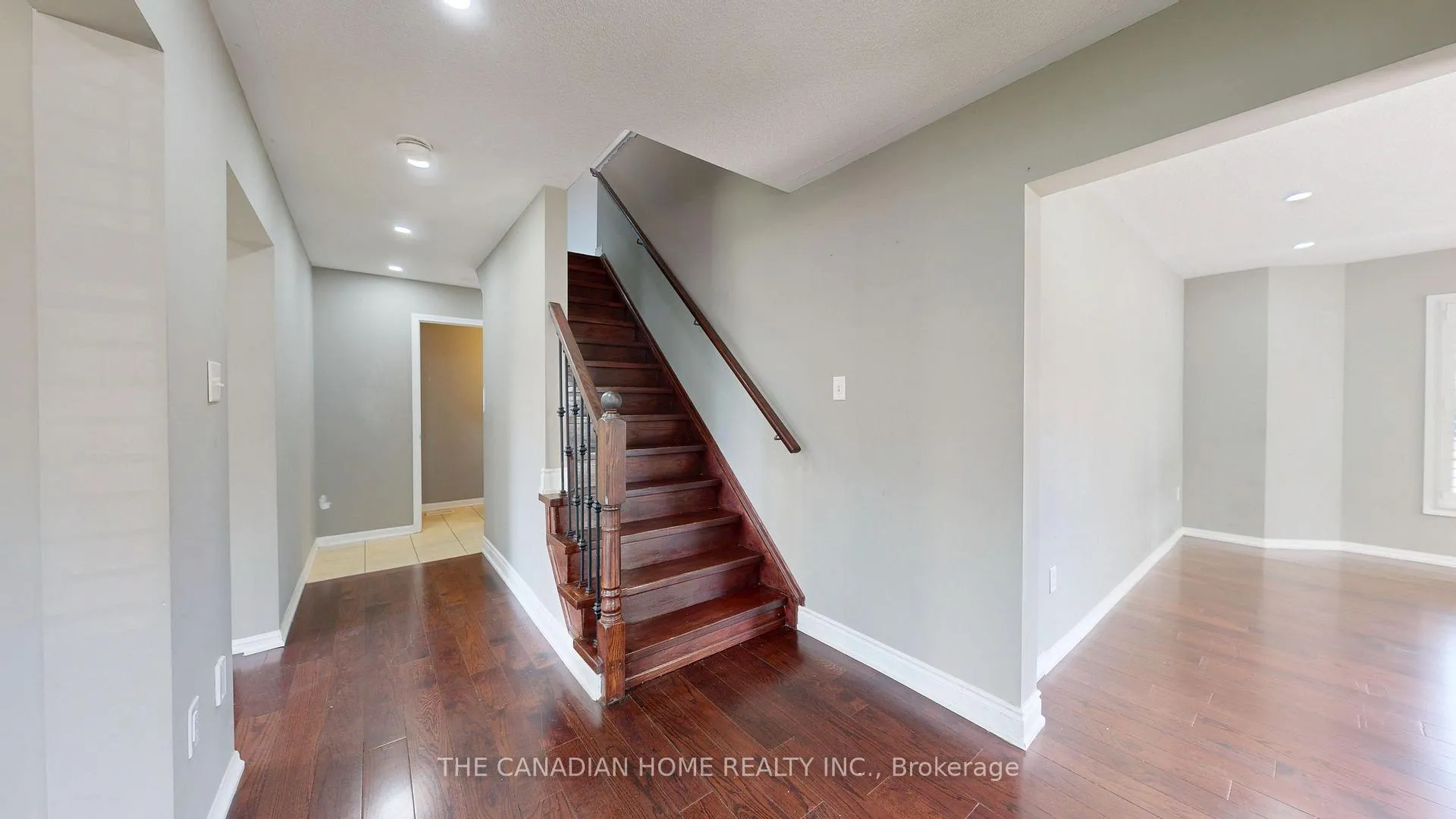Photo 6 of 1004 Savoline Boulevard, Milton, Harrison — HOMEH
