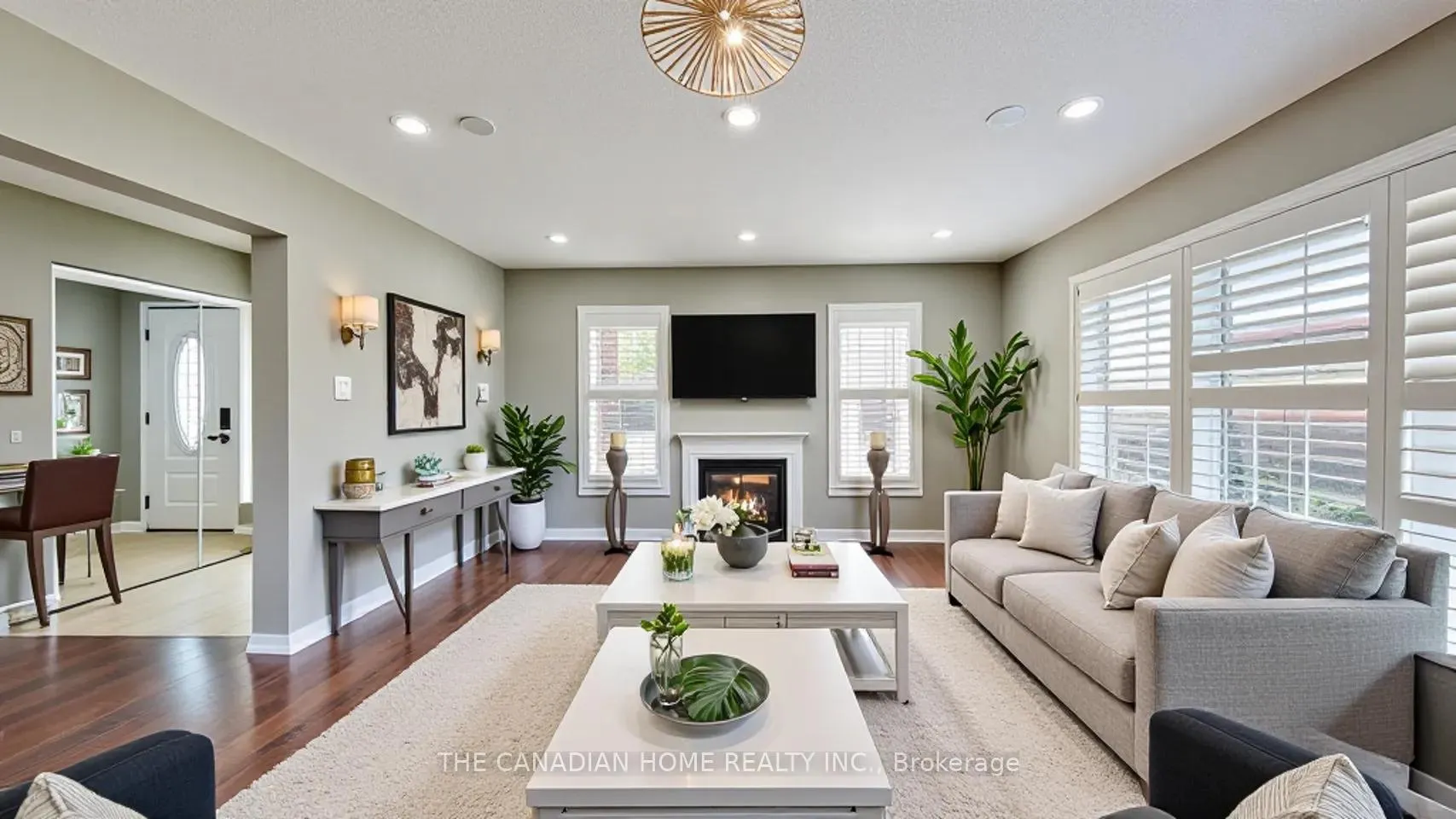 Photo 7 of 1004 Savoline Boulevard, Milton, Harrison — HOMEH
