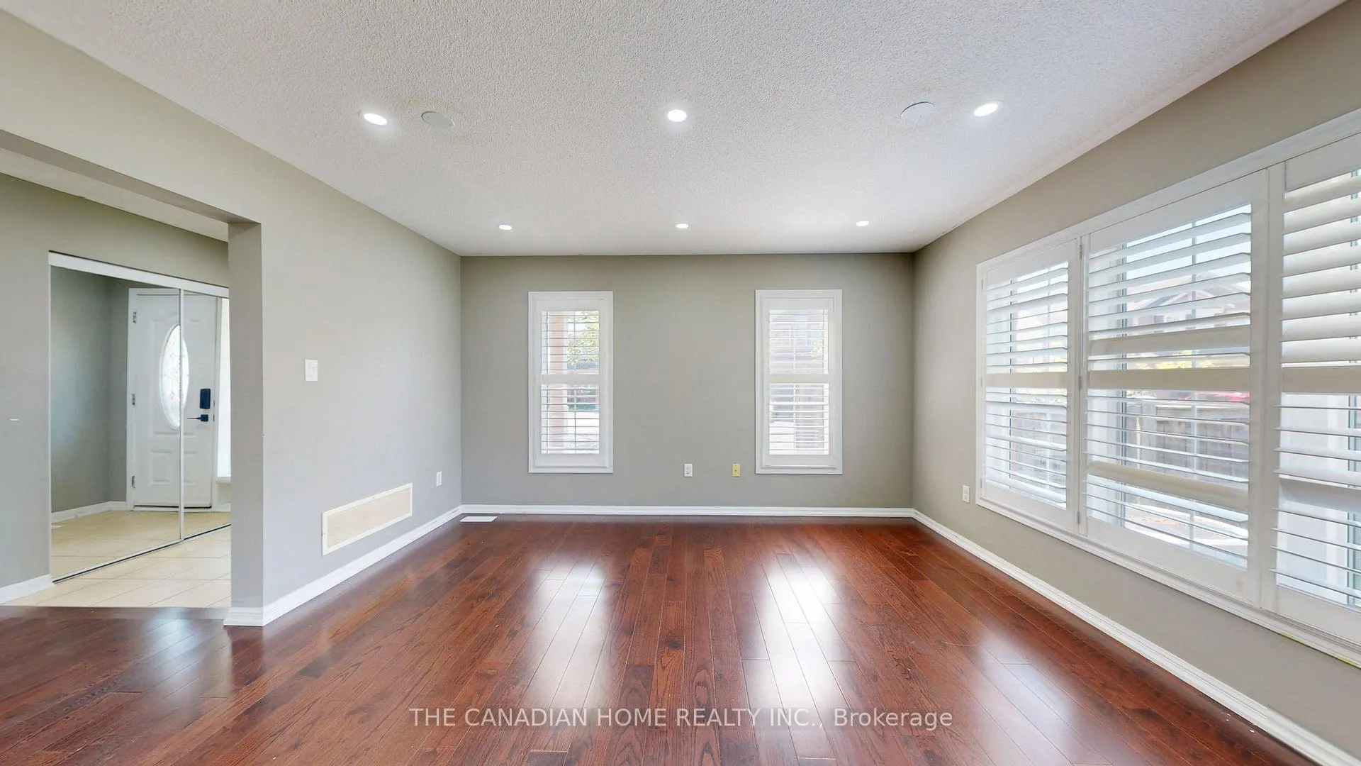Photo 8 of 1004 Savoline Boulevard, Milton, Harrison — HOMEH