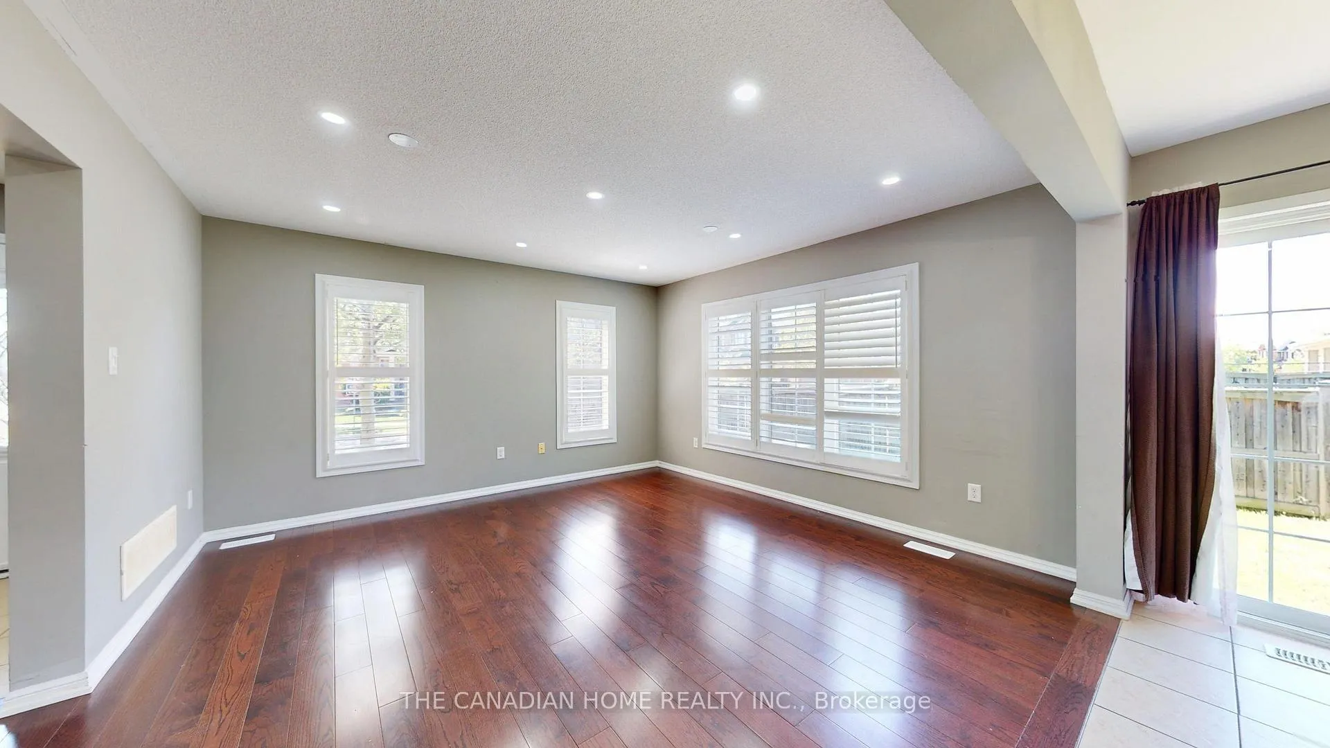 Photo 9 of 1004 Savoline Boulevard, Milton, Harrison — HOMEH