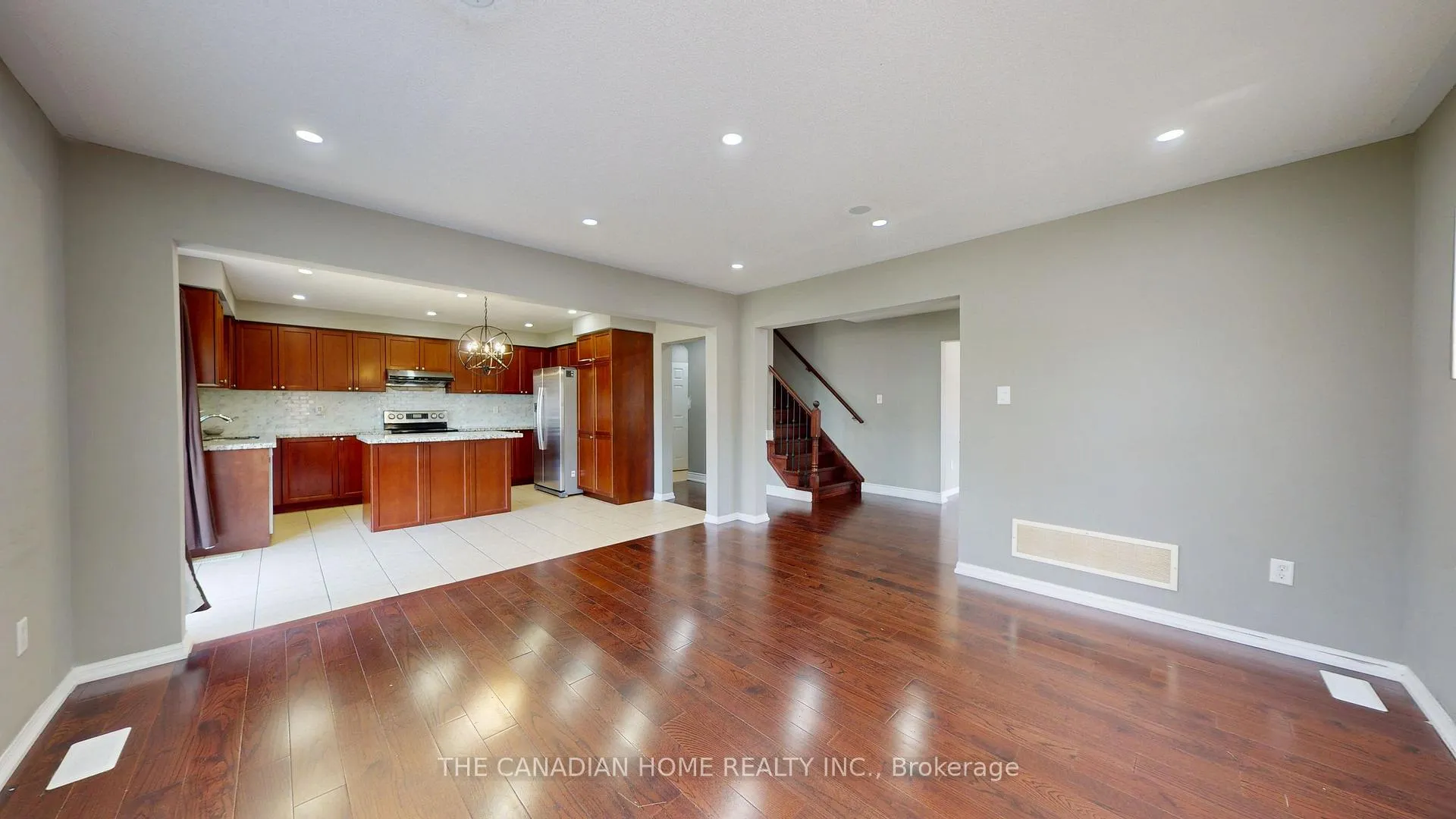 Photo 10 of 1004 Savoline Boulevard, Milton, Harrison — HOMEH