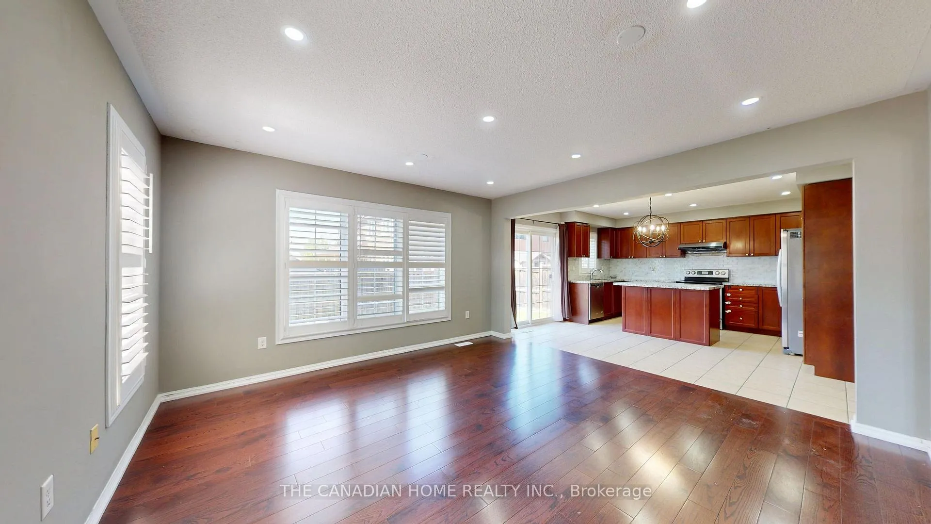 Photo 11 of 1004 Savoline Boulevard, Milton, Harrison — HOMEH