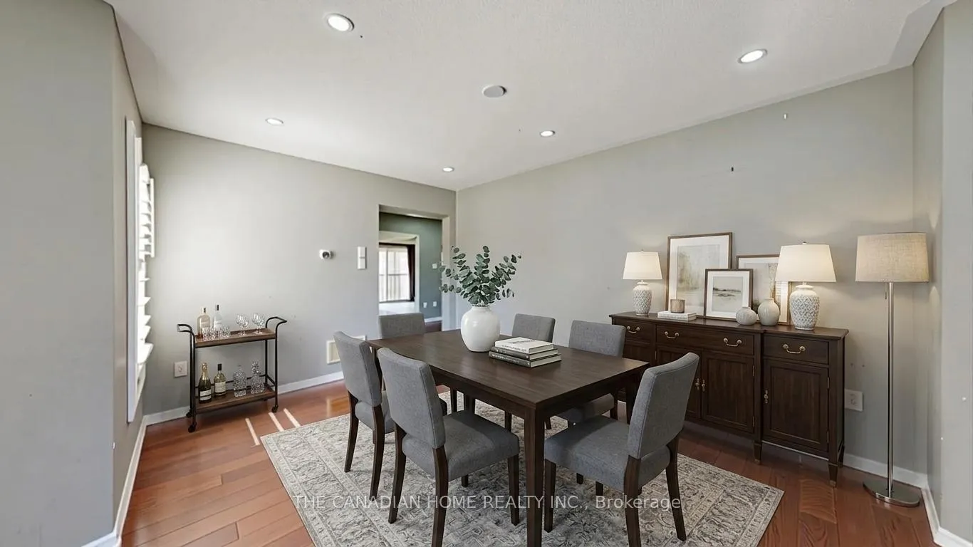 Photo 12 of 1004 Savoline Boulevard, Milton, Harrison — HOMEH