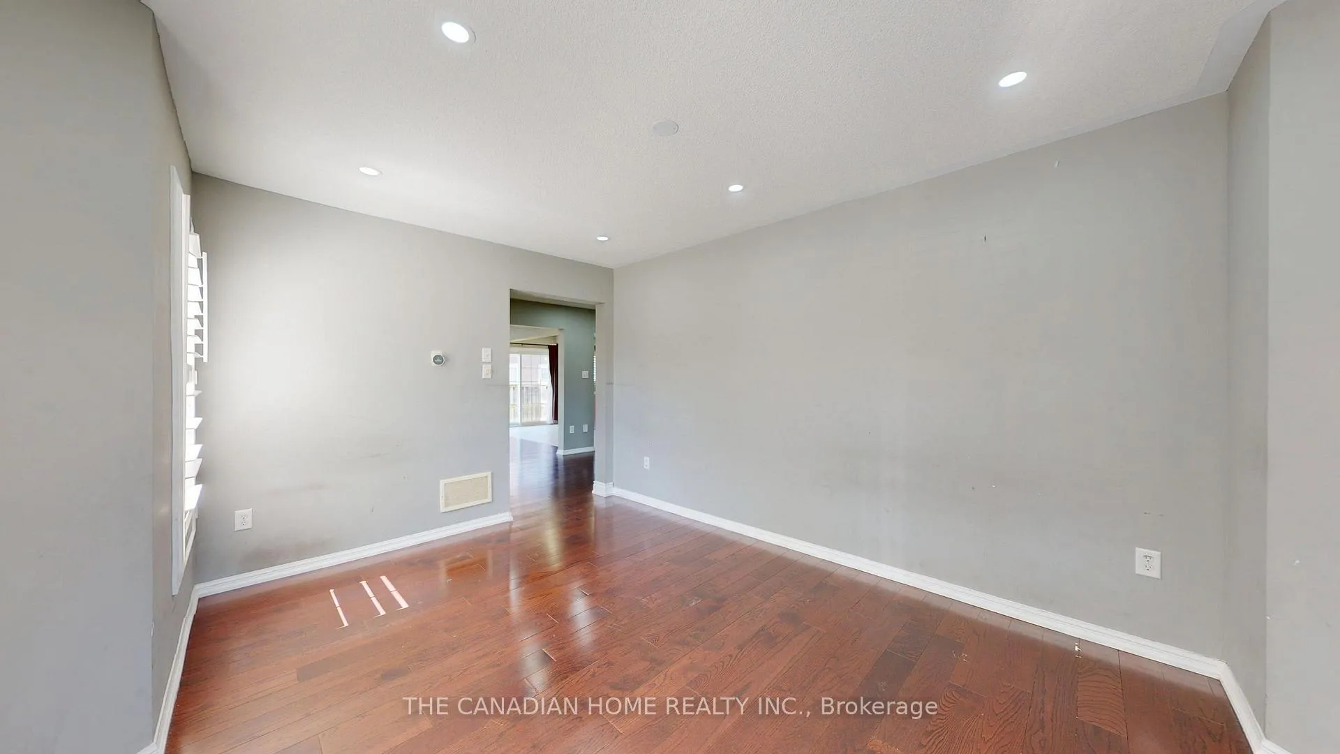 Photo 13 of 1004 Savoline Boulevard, Milton, Harrison — HOMEH
