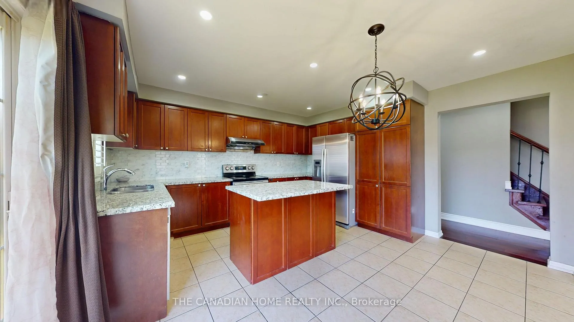 Photo 15 of 1004 Savoline Boulevard, Milton, Harrison — HOMEH