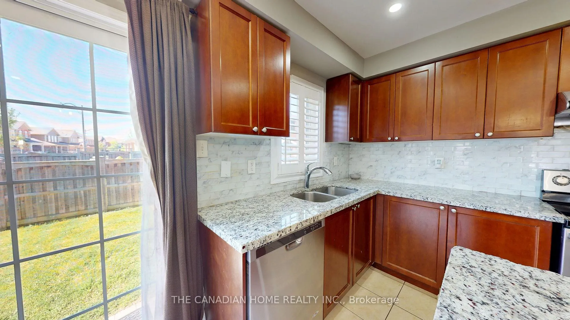 Photo 16 of 1004 Savoline Boulevard, Milton, Harrison — HOMEH