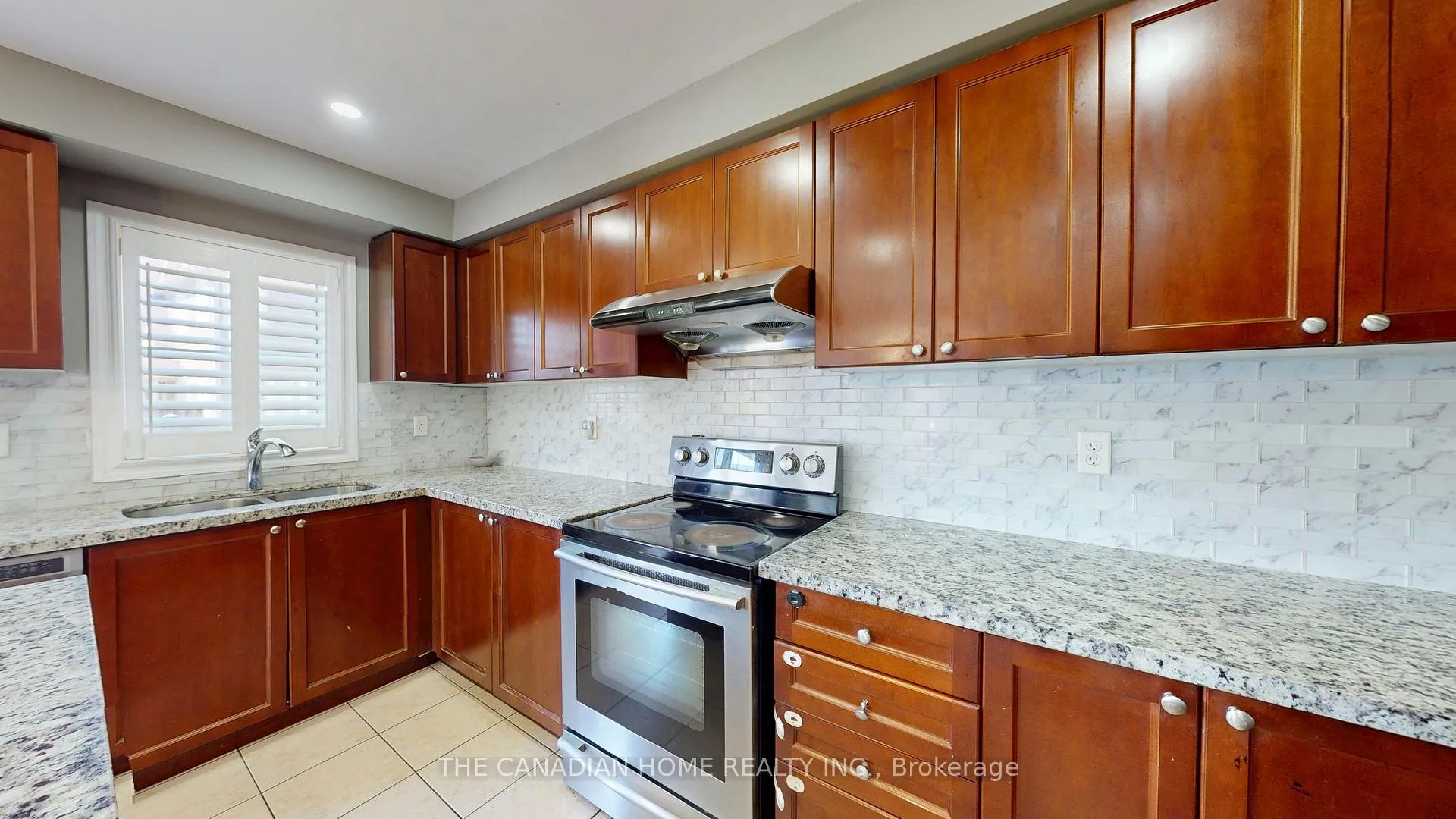 Photo 17 of 1004 Savoline Boulevard, Milton, Harrison — HOMEH
