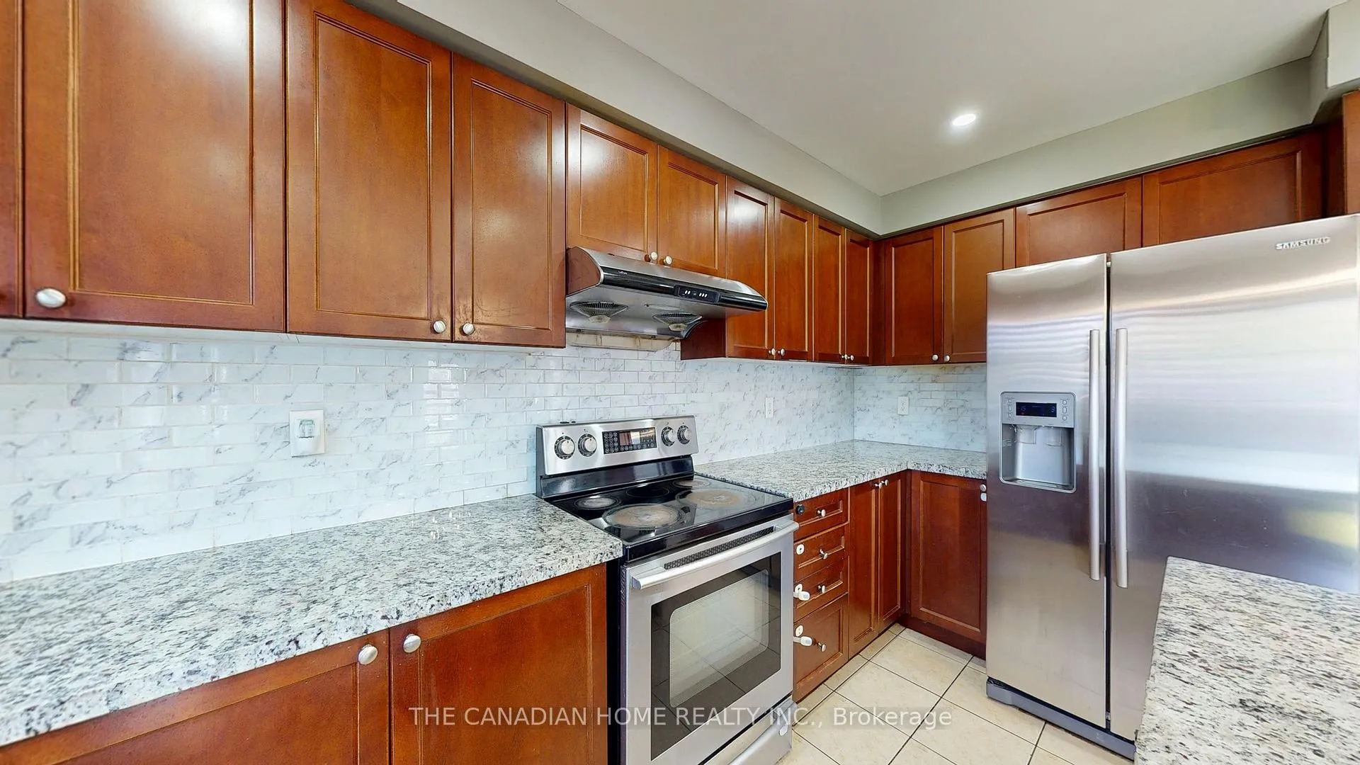 Photo 18 of 1004 Savoline Boulevard, Milton, Harrison — HOMEH