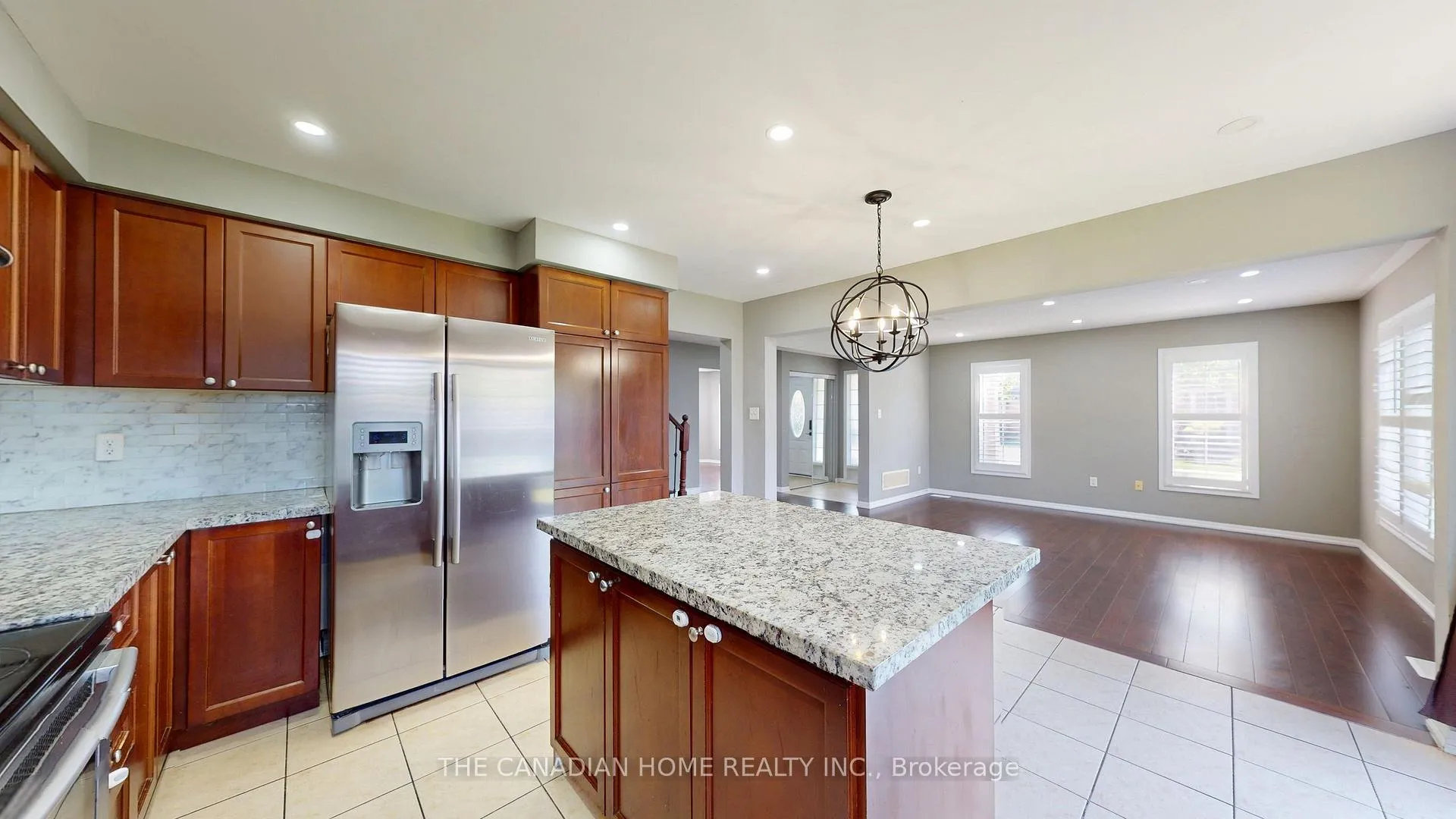 Photo 19 of 1004 Savoline Boulevard, Milton, Harrison — HOMEH