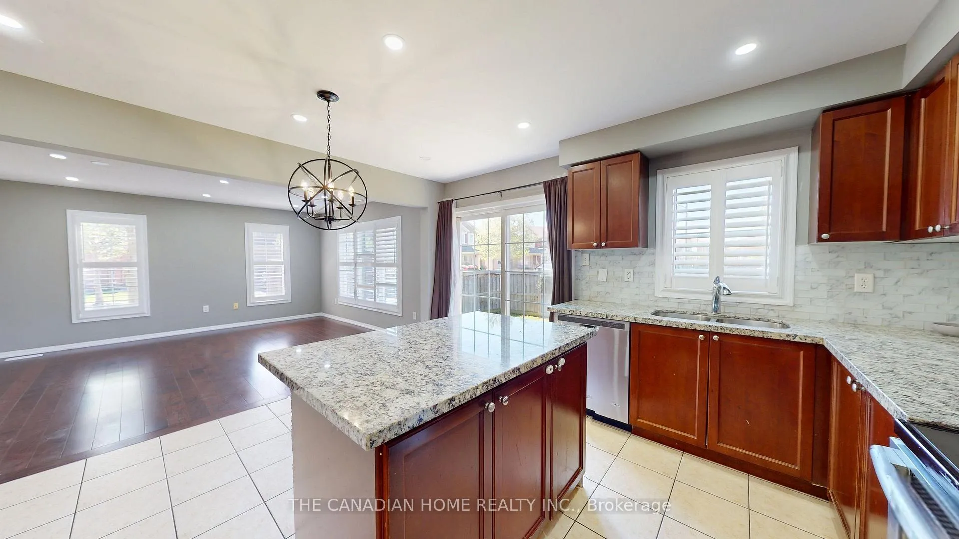 Photo 20 of 1004 Savoline Boulevard, Milton, Harrison — HOMEH