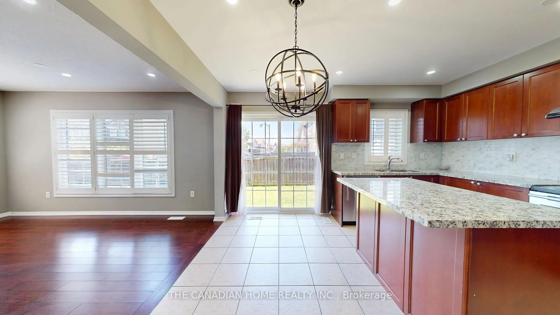 Photo 21 of 1004 Savoline Boulevard, Milton, Harrison — HOMEH