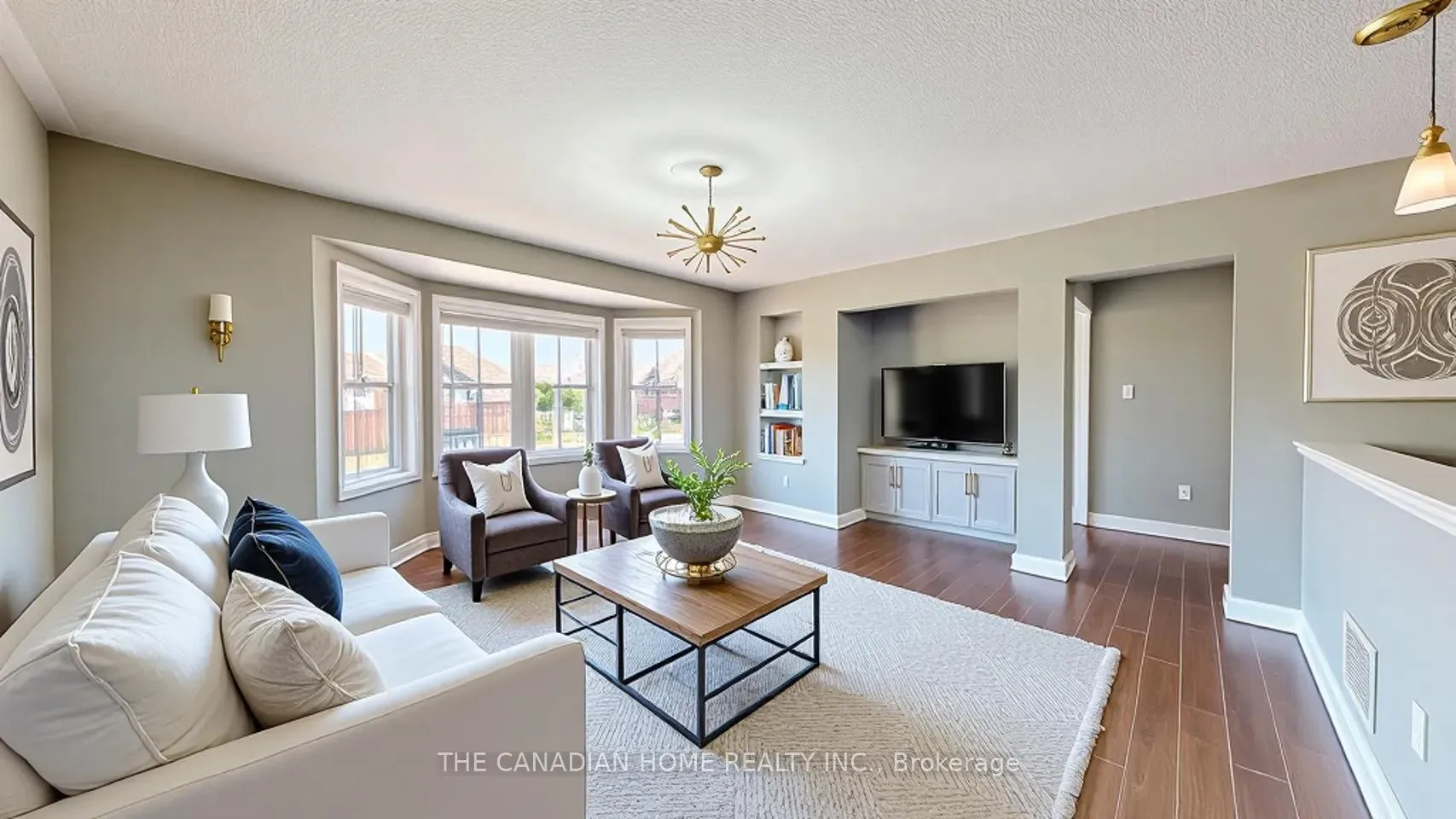 Photo 22 of 1004 Savoline Boulevard, Milton, Harrison — HOMEH