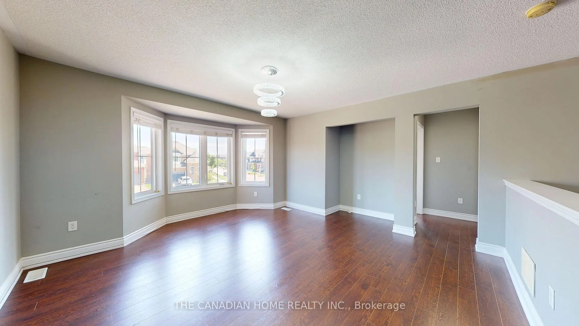 Photo 23 of 1004 Savoline Boulevard, Milton, Harrison — HOMEH