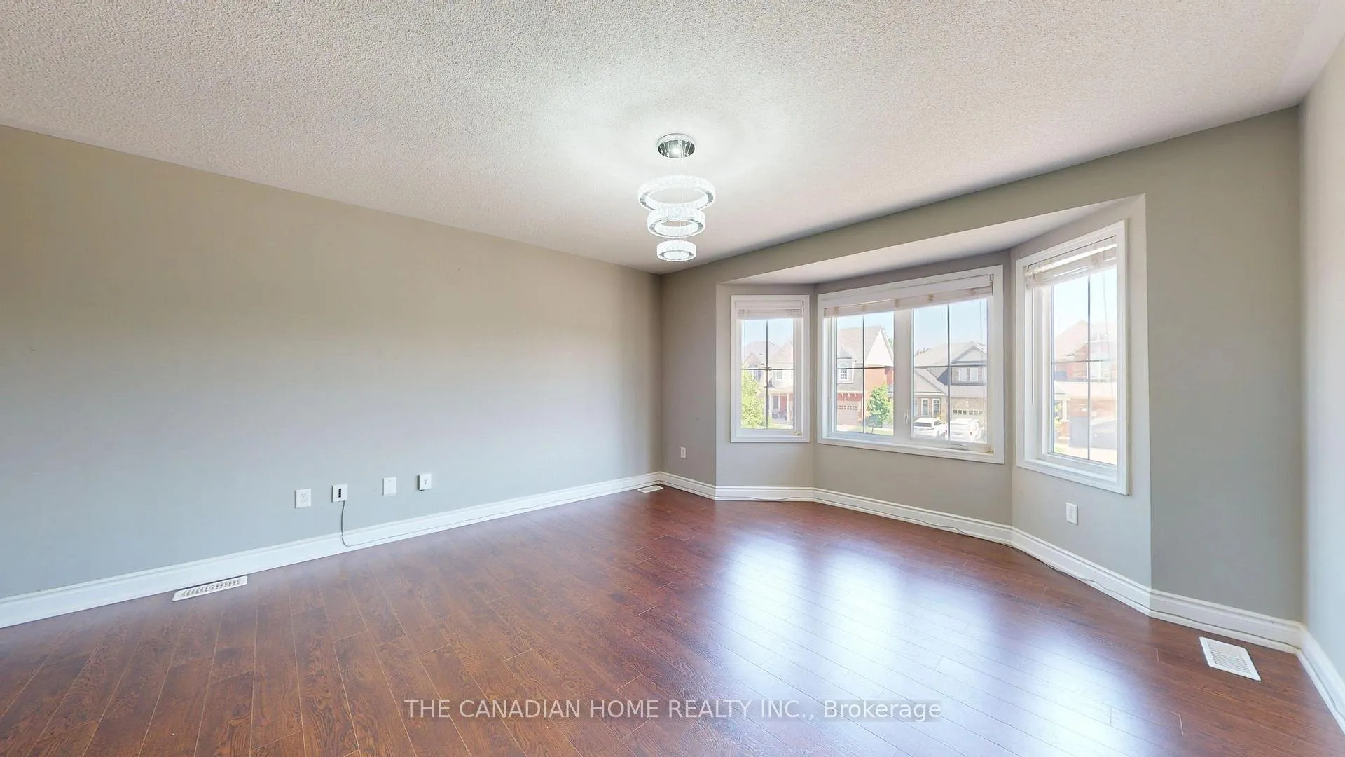 Photo 24 of 1004 Savoline Boulevard, Milton, Harrison — HOMEH