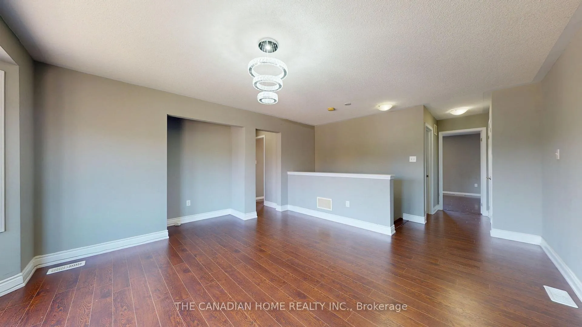 Photo 25 of 1004 Savoline Boulevard, Milton, Harrison — HOMEH
