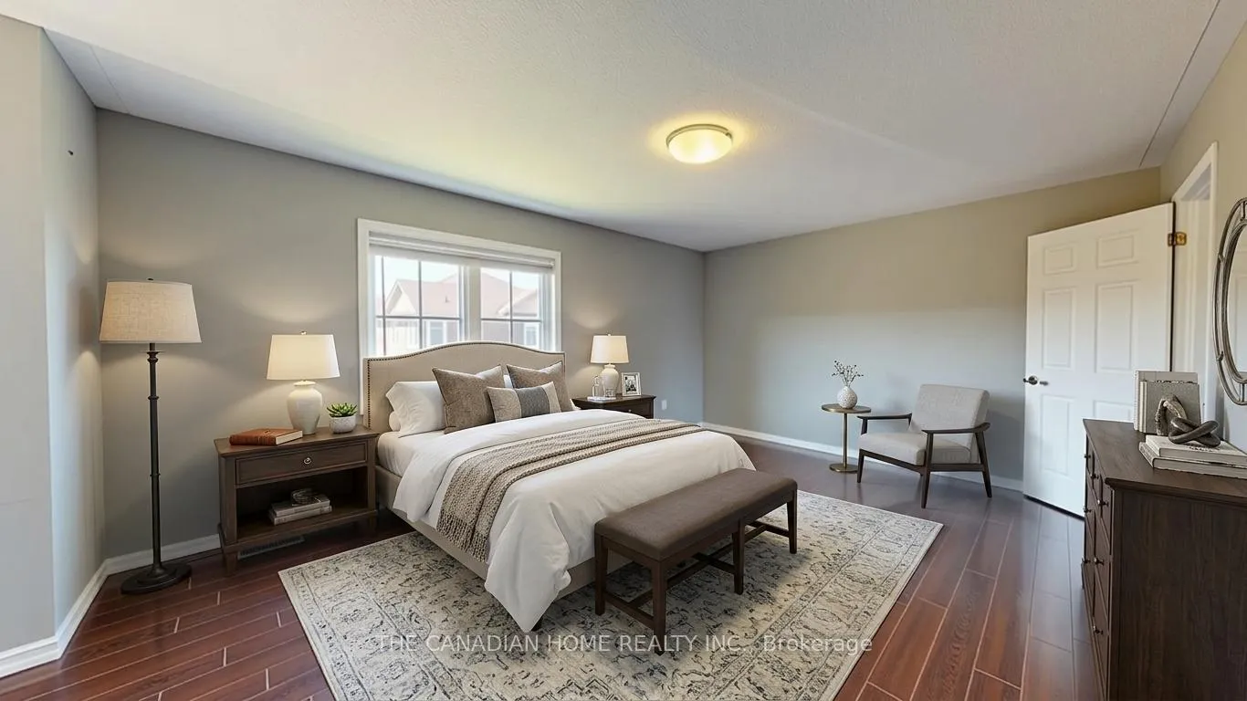 Photo 26 of 1004 Savoline Boulevard, Milton, Harrison — HOMEH