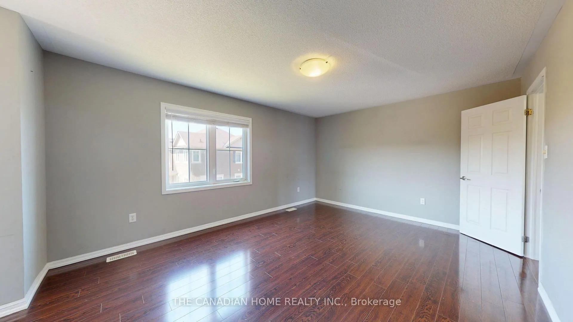 Photo 27 of 1004 Savoline Boulevard, Milton, Harrison — HOMEH