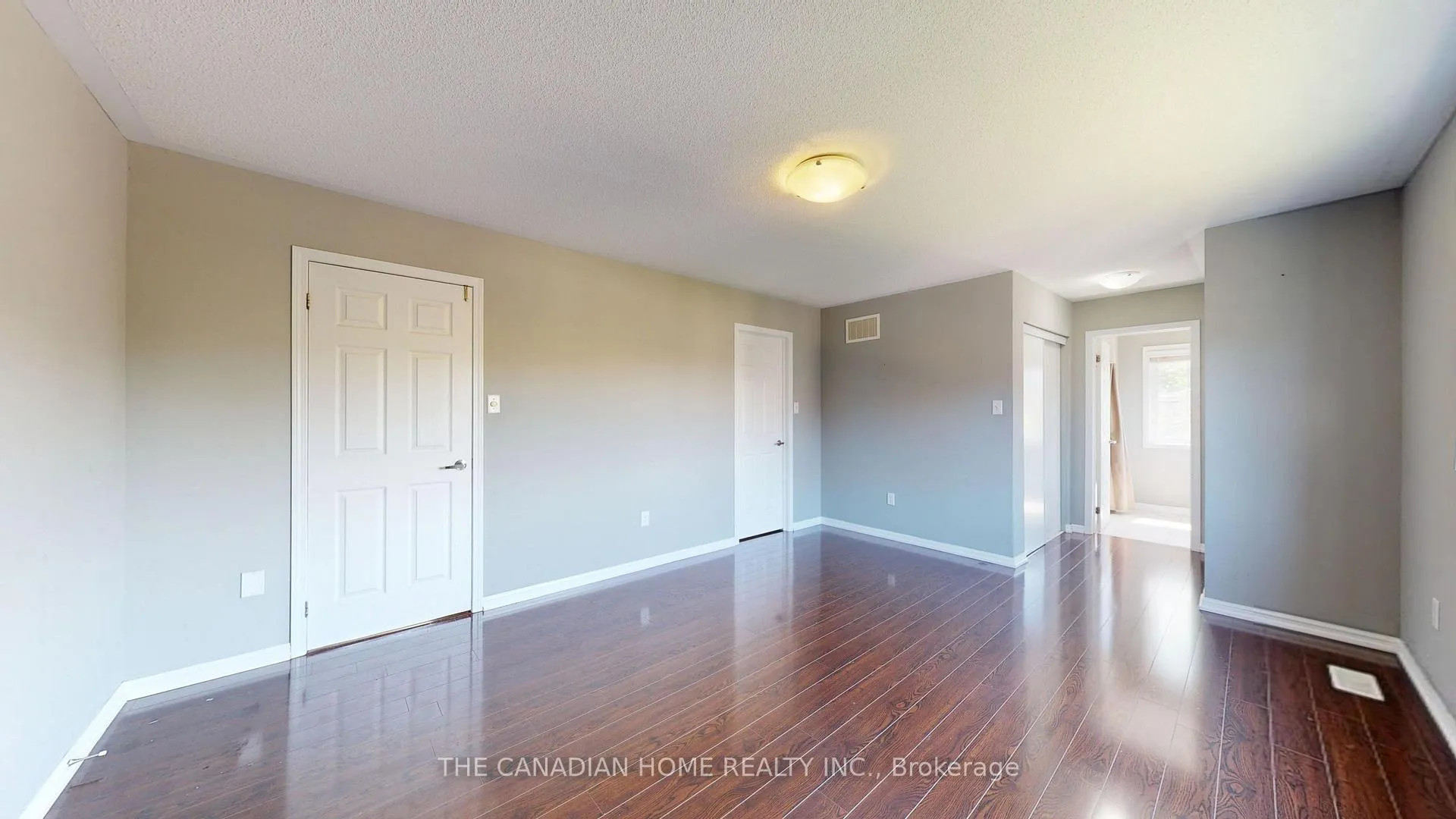 Photo 28 of 1004 Savoline Boulevard, Milton, Harrison — HOMEH