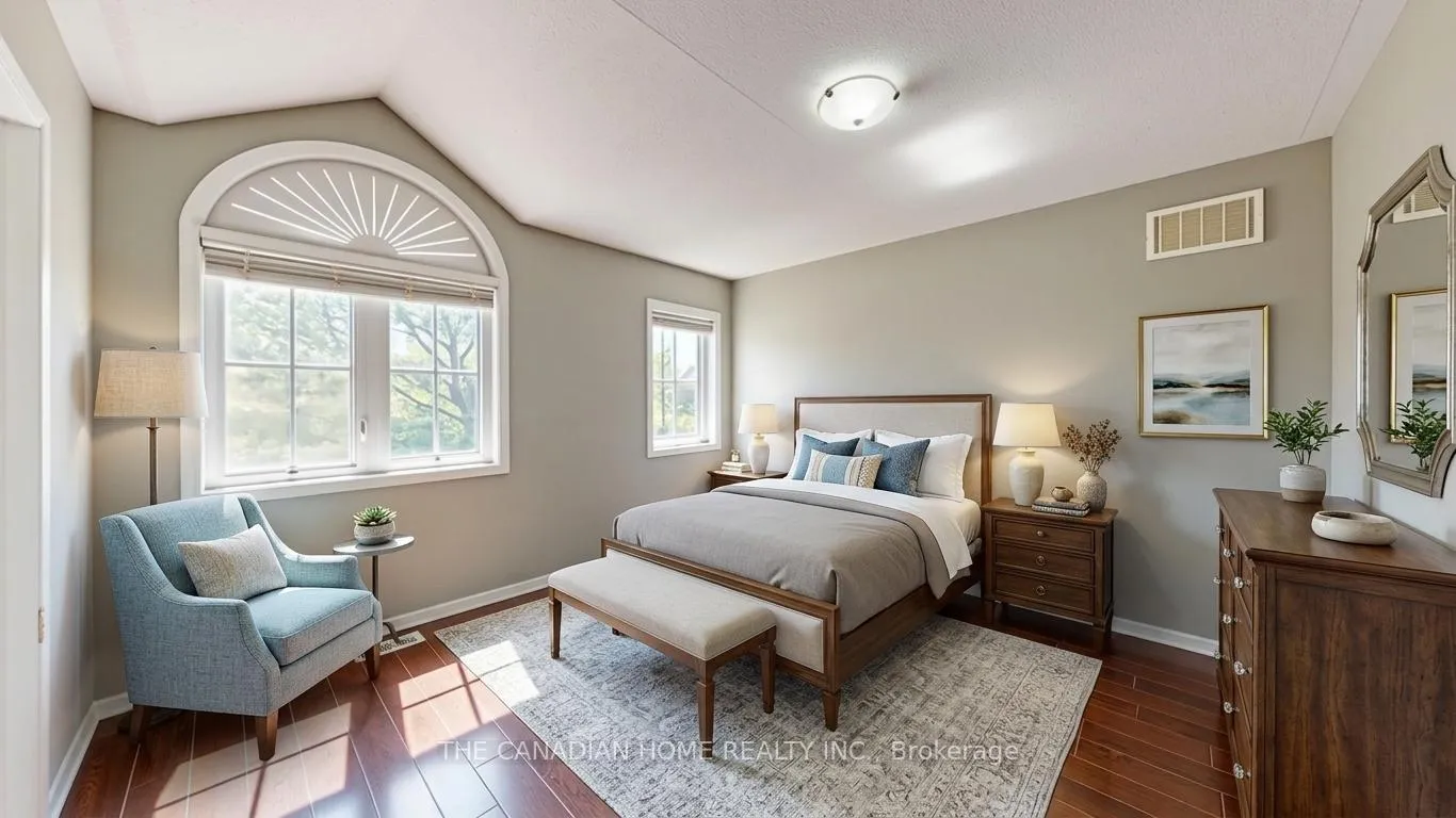 Photo 29 of 1004 Savoline Boulevard, Milton, Harrison — HOMEH