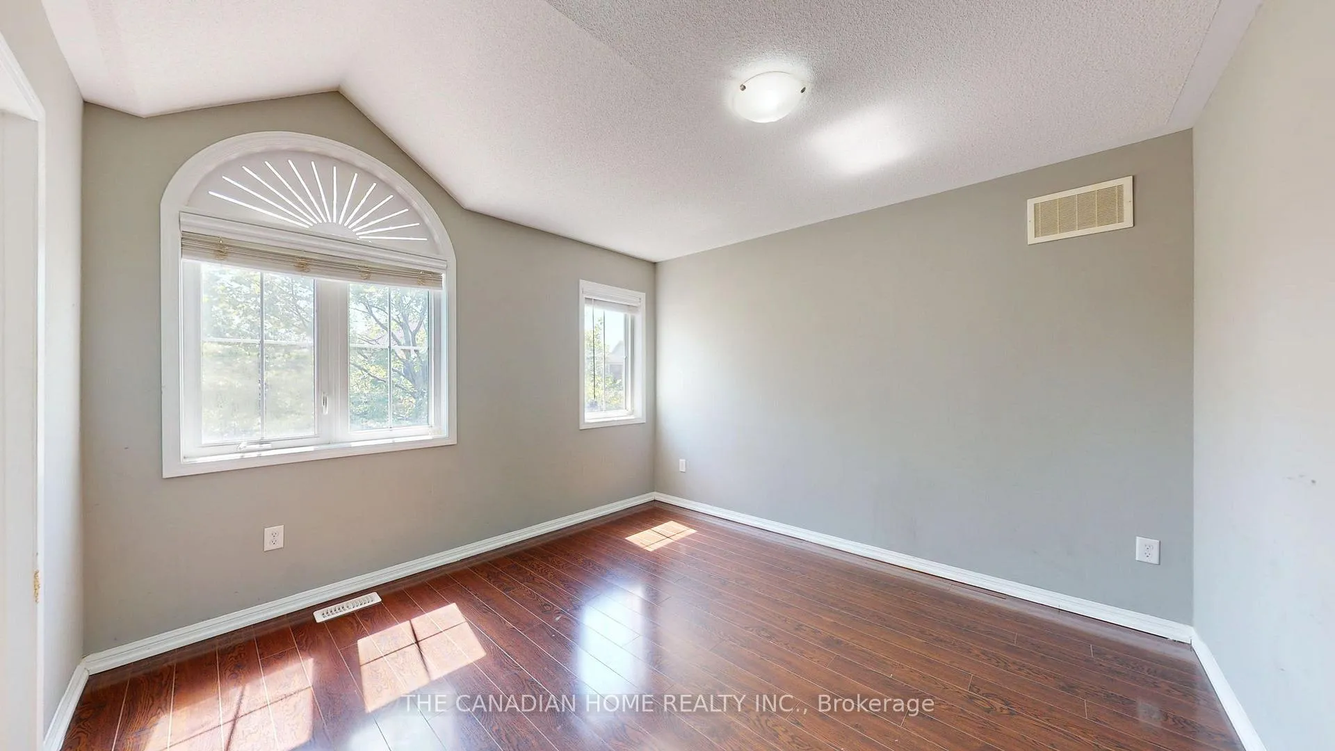 Photo 30 of 1004 Savoline Boulevard, Milton, Harrison — HOMEH
