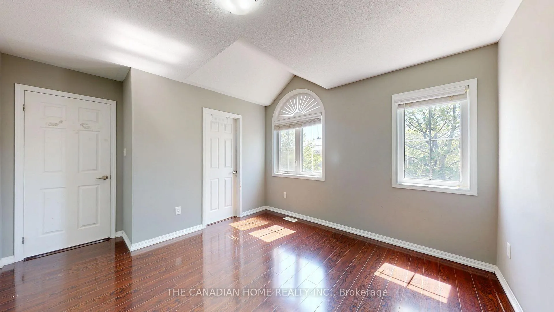 Photo 31 of 1004 Savoline Boulevard, Milton, Harrison — HOMEH