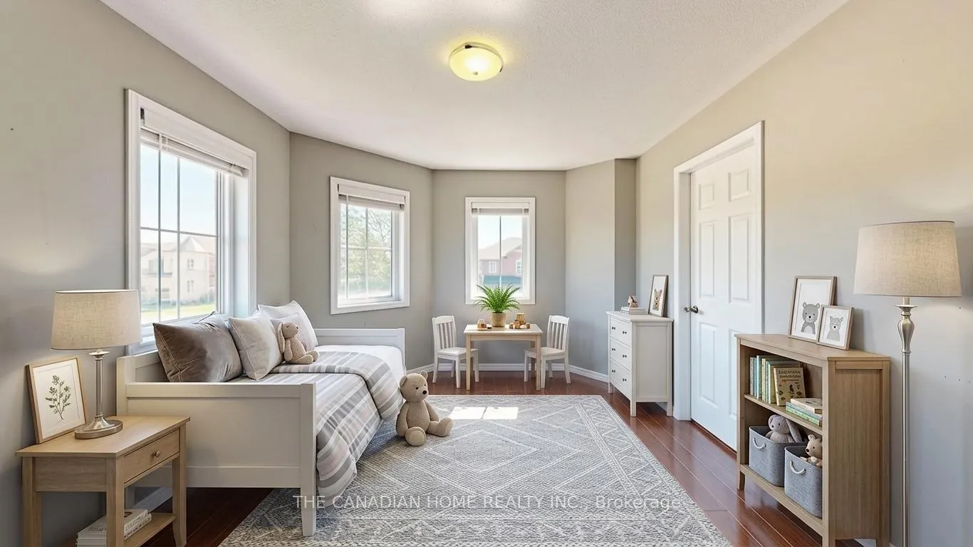 Photo 32 of 1004 Savoline Boulevard, Milton, Harrison — HOMEH
