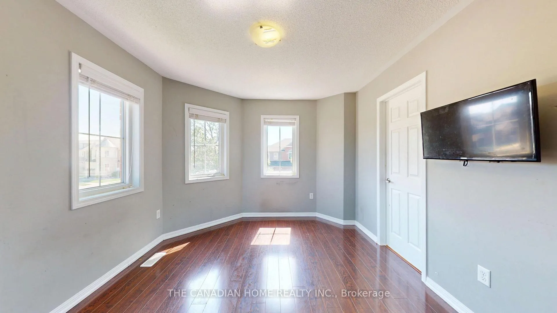 Photo 33 of 1004 Savoline Boulevard, Milton, Harrison — HOMEH