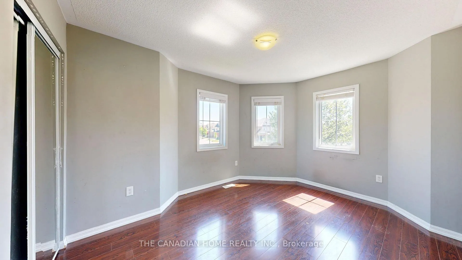 Photo 34 of 1004 Savoline Boulevard, Milton, Harrison — HOMEH