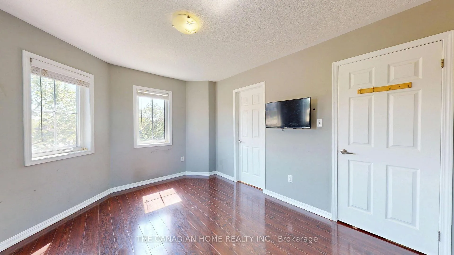 Photo 35 of 1004 Savoline Boulevard, Milton, Harrison — HOMEH