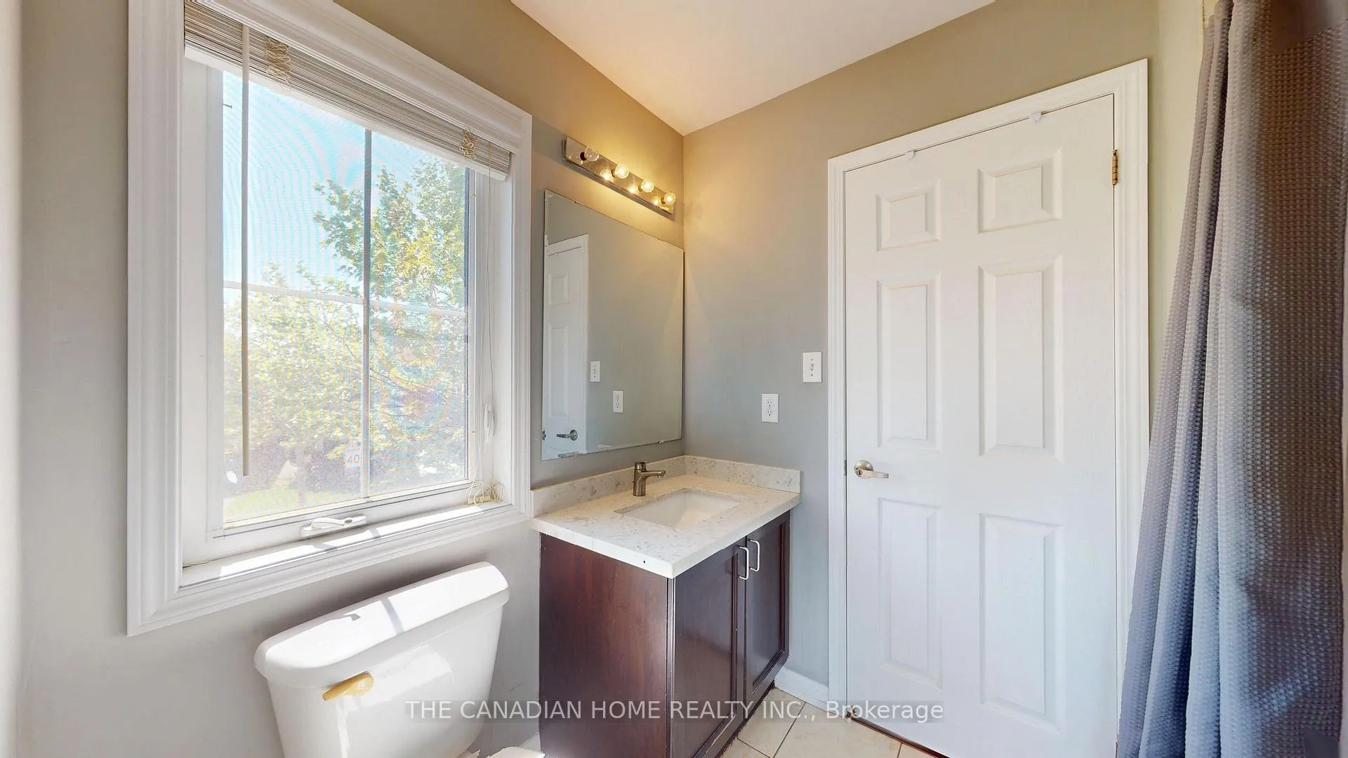 Photo 36 of 1004 Savoline Boulevard, Milton, Harrison — HOMEH
