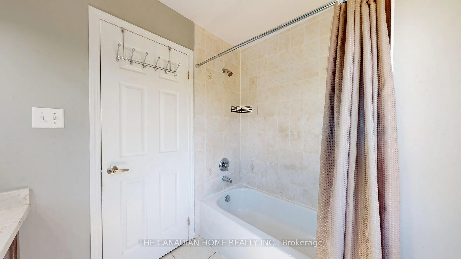 Photo 37 of 1004 Savoline Boulevard, Milton, Harrison — HOMEH