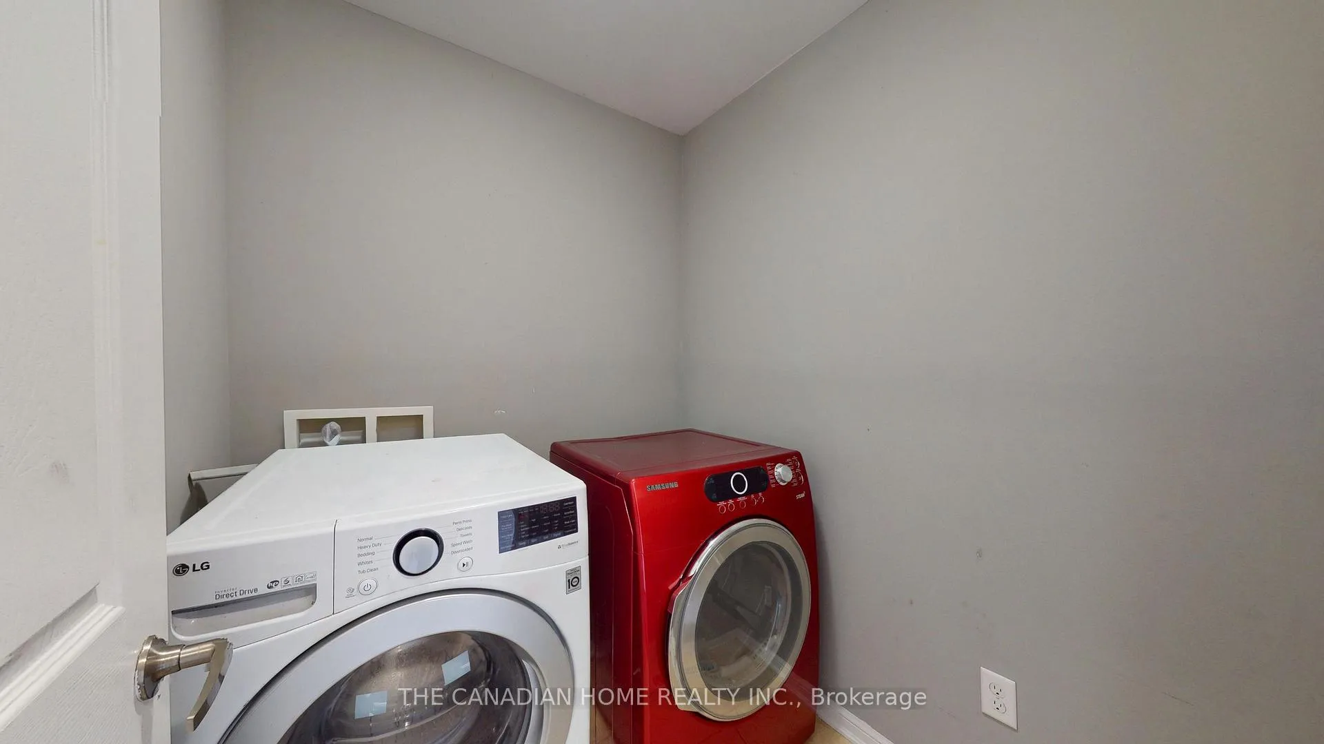 Photo 38 of 1004 Savoline Boulevard, Milton, Harrison — HOMEH