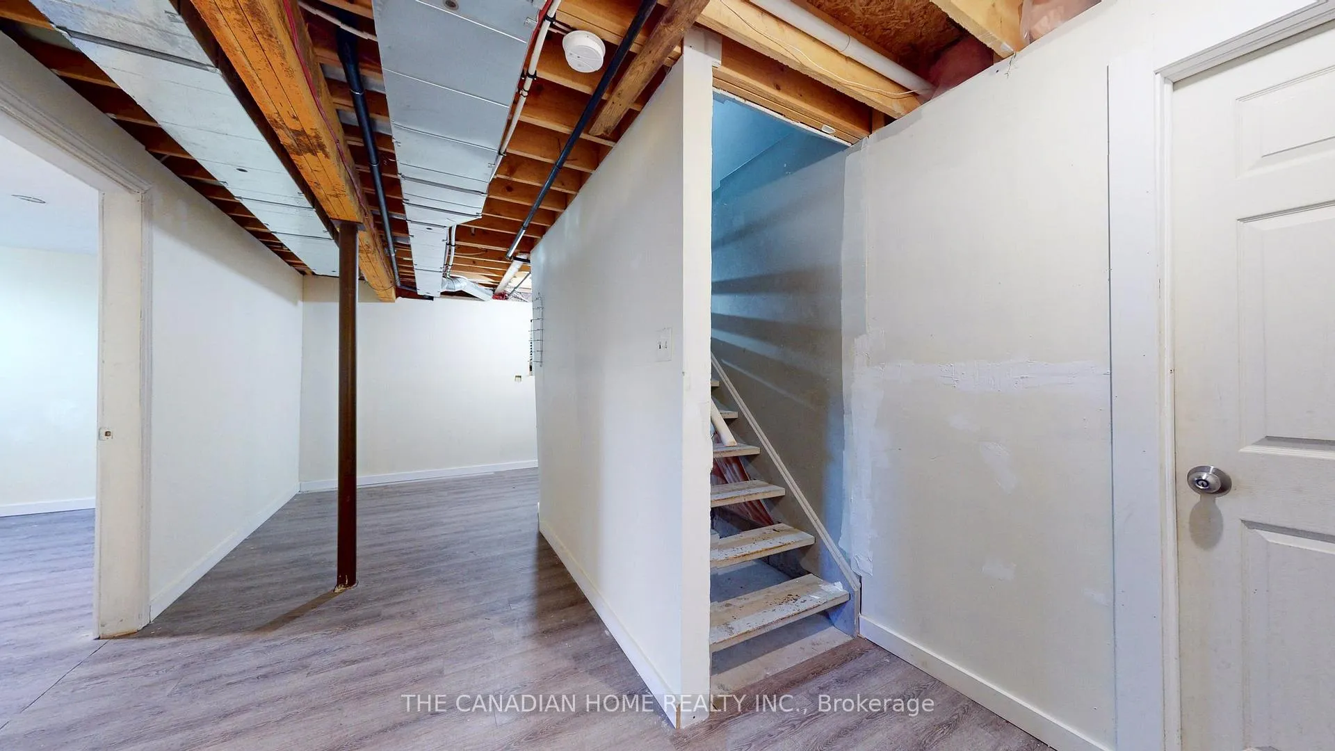 Photo 39 of 1004 Savoline Boulevard, Milton, Harrison — HOMEH