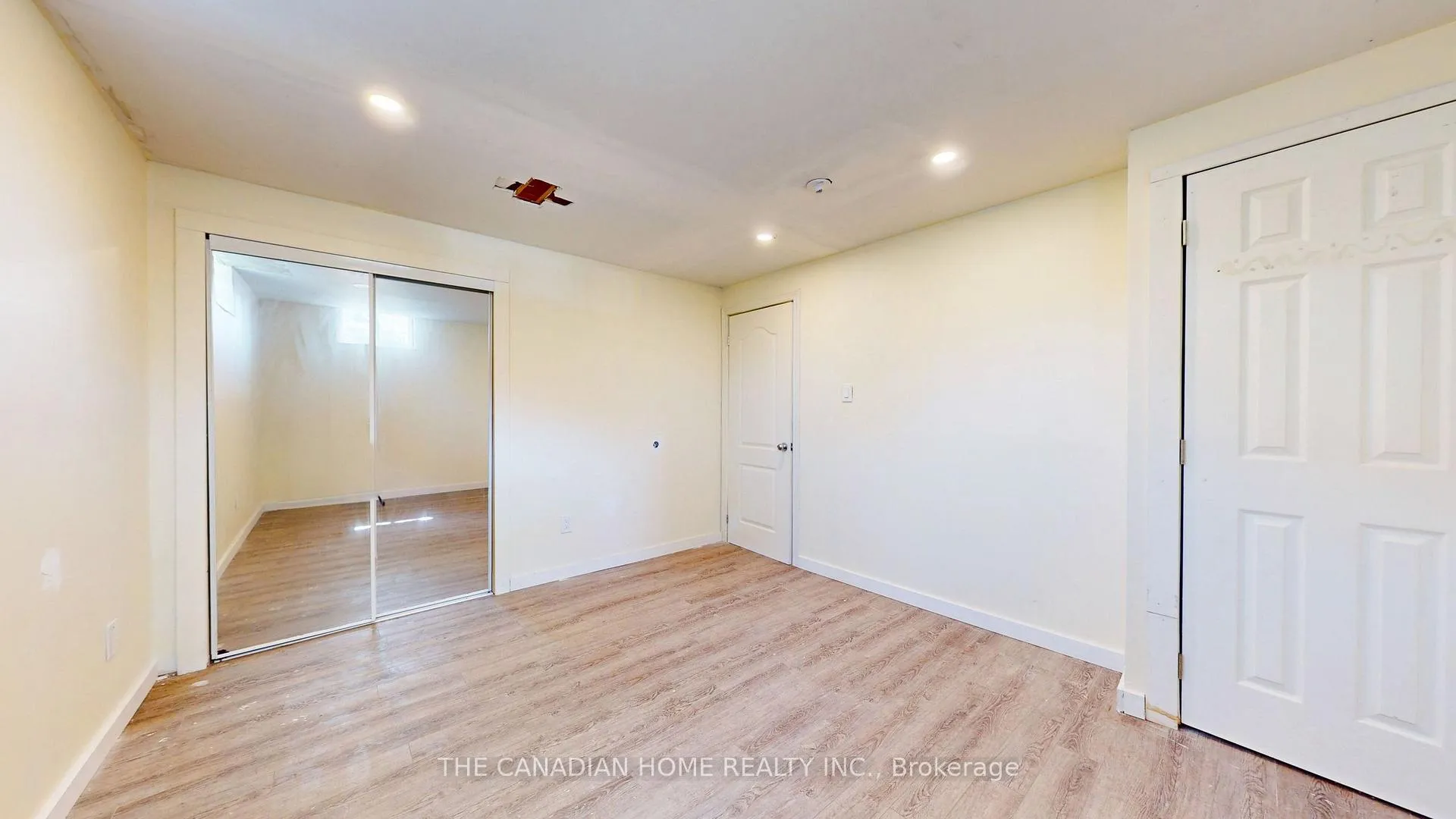 Photo 41 of 1004 Savoline Boulevard, Milton, Harrison — HOMEH