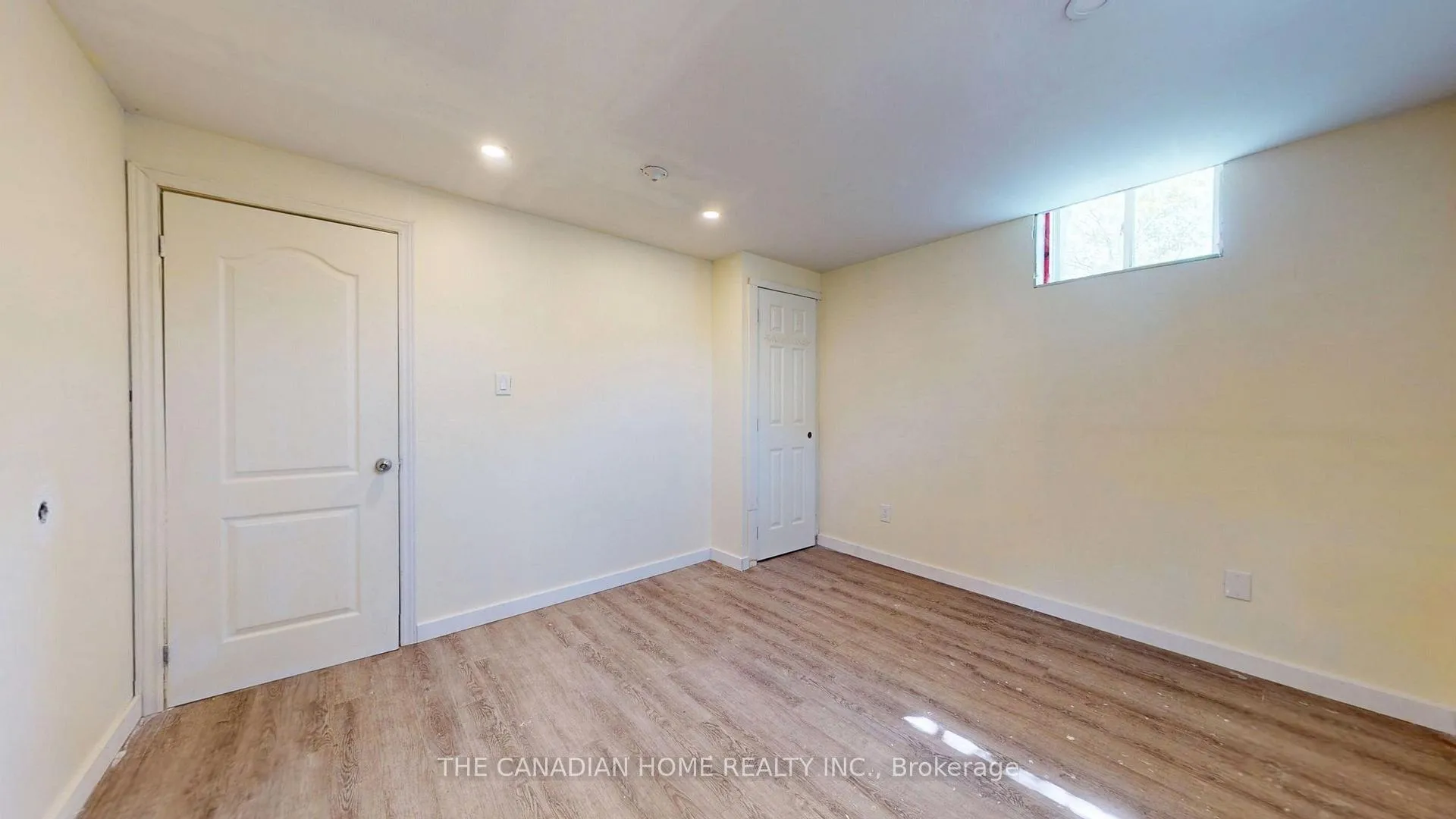 Photo 42 of 1004 Savoline Boulevard, Milton, Harrison — HOMEH