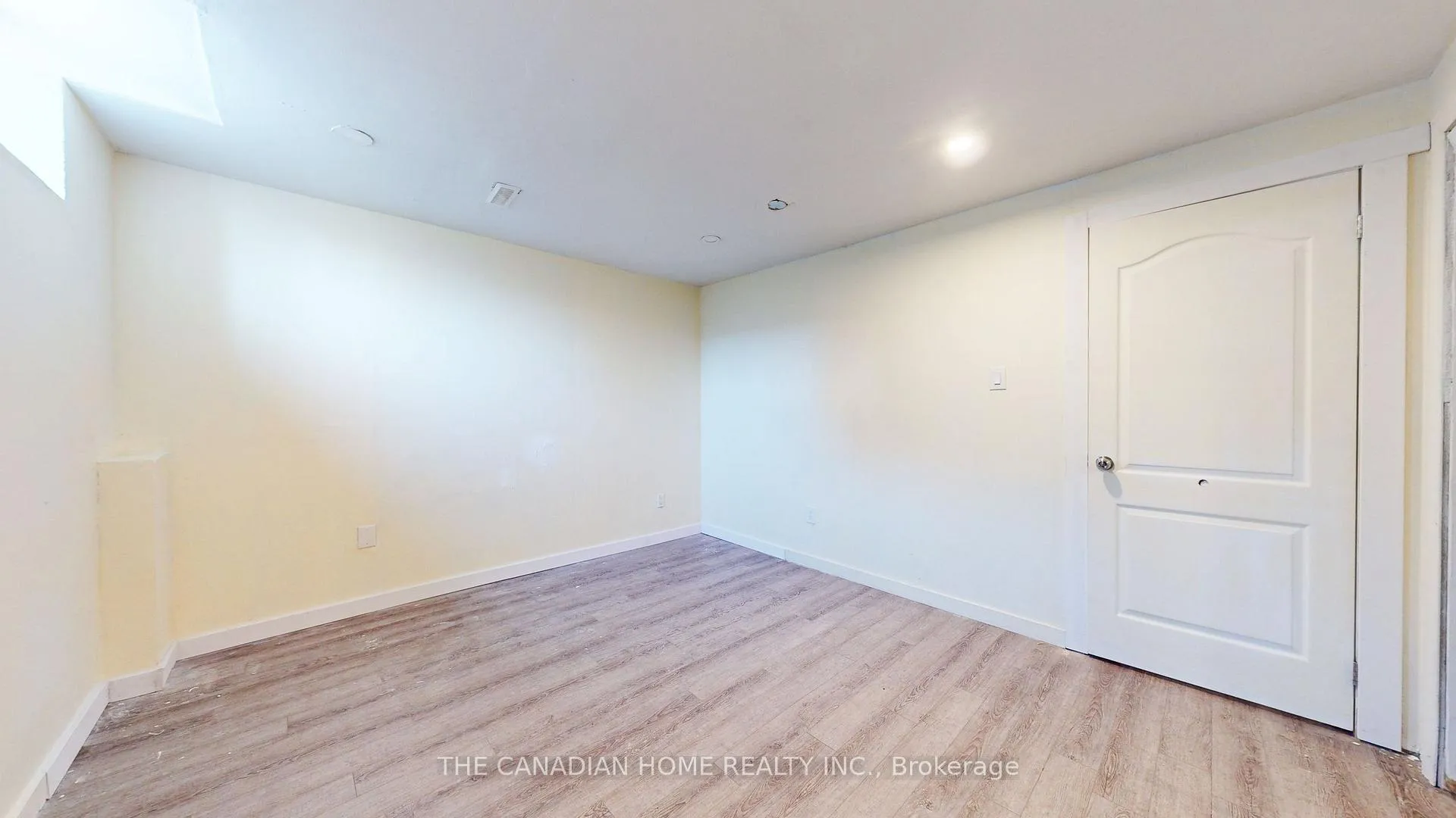 Photo 43 of 1004 Savoline Boulevard, Milton, Harrison — HOMEH
